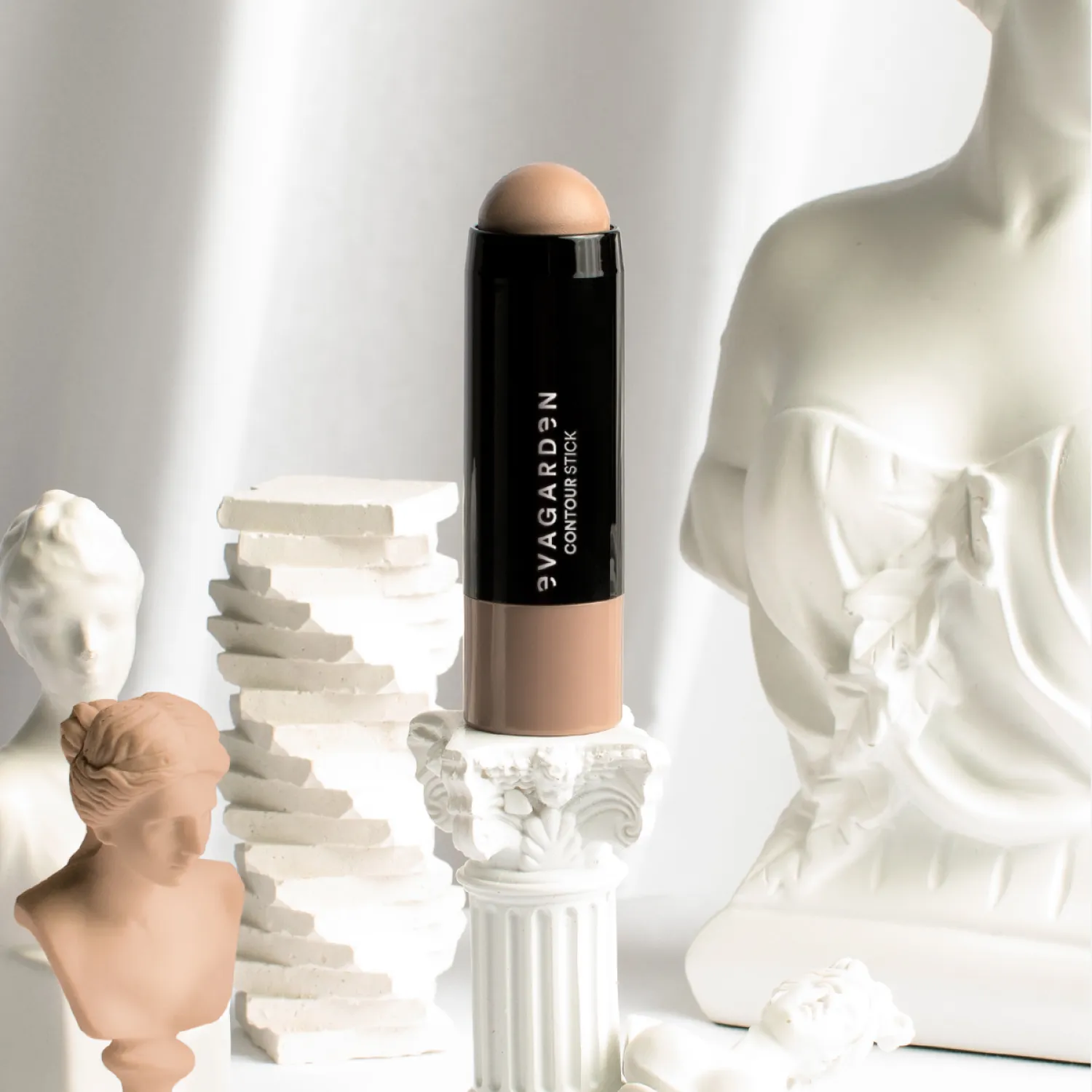 Contour stick Стик для контуринга