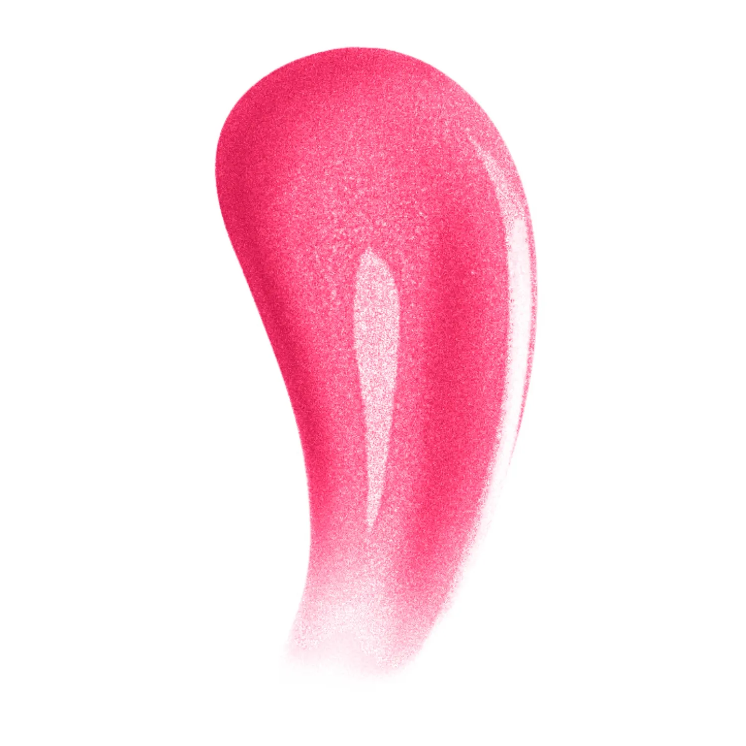 CRYSTAL LIP GLOSS Блеск для губ с эффектом сияния