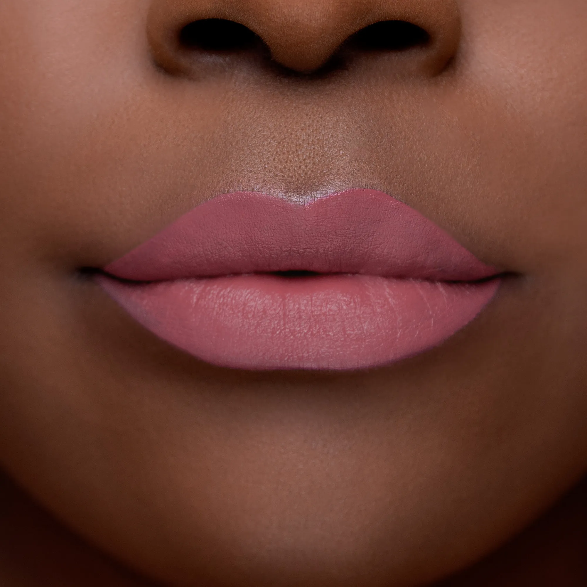 LIP INJECTION LIQUID LIPSTICK Жидкая помада