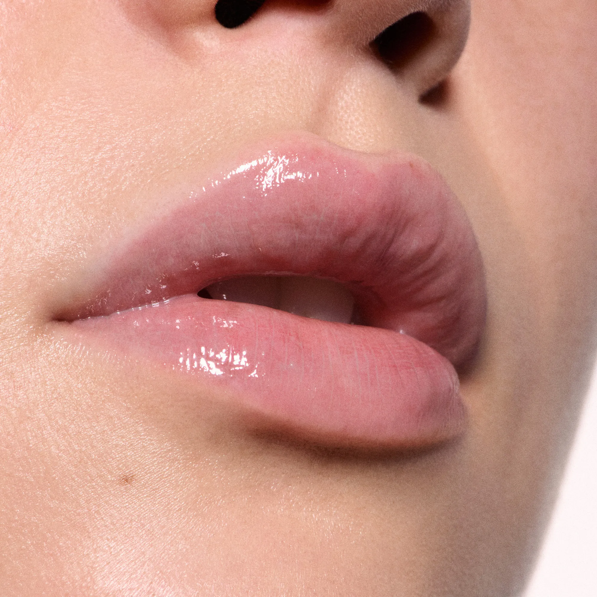 SQUIRT ALERT LIP DUO Набор для губ