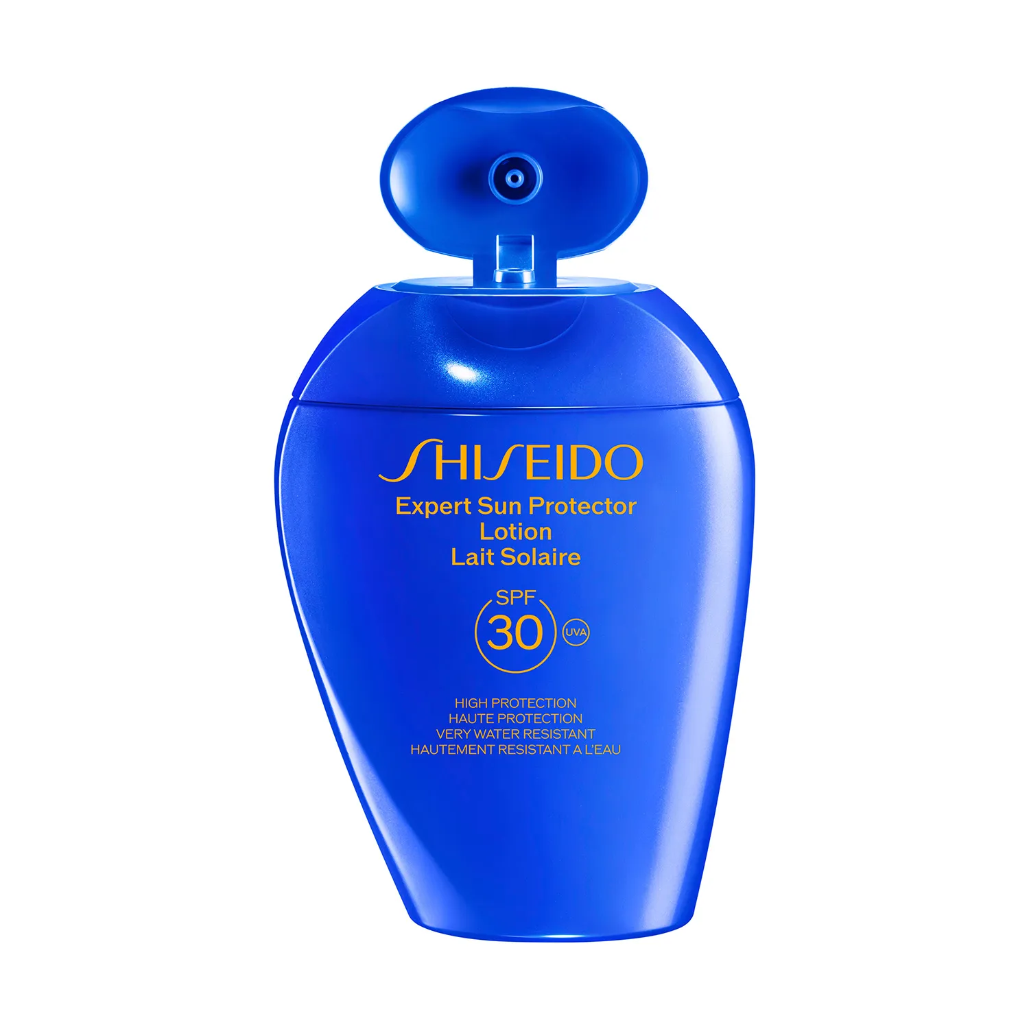 Expert Sun Солнцезащитный крем для лица SPF30 