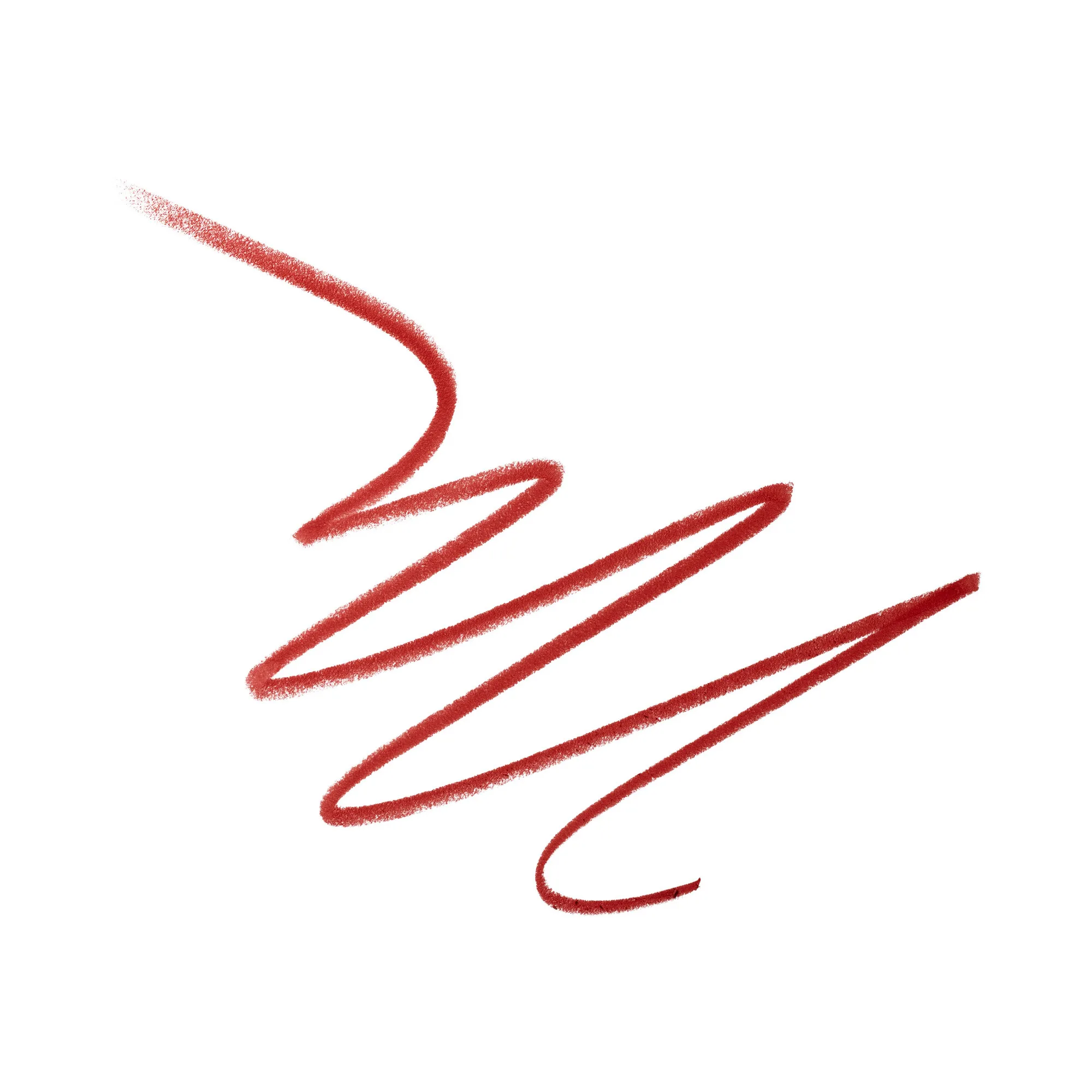LIP PENCIL Карандаш для губ