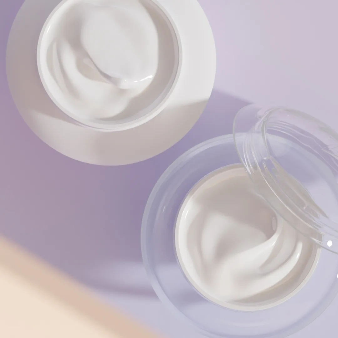 SKIN CARE LASER TREATMENT Крем для лица, шеи и декольте укрепляющий