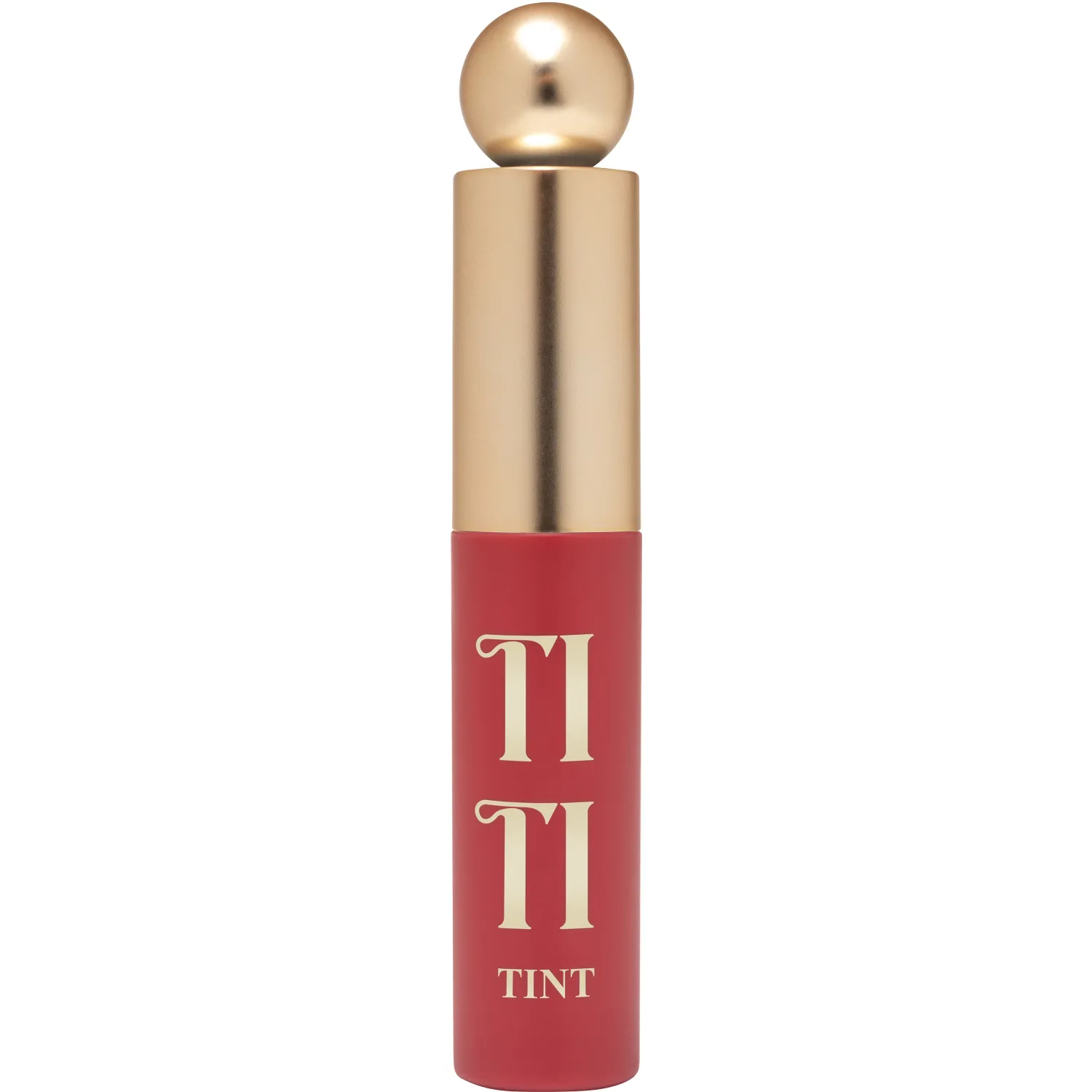 Tititint Тинт для губ
