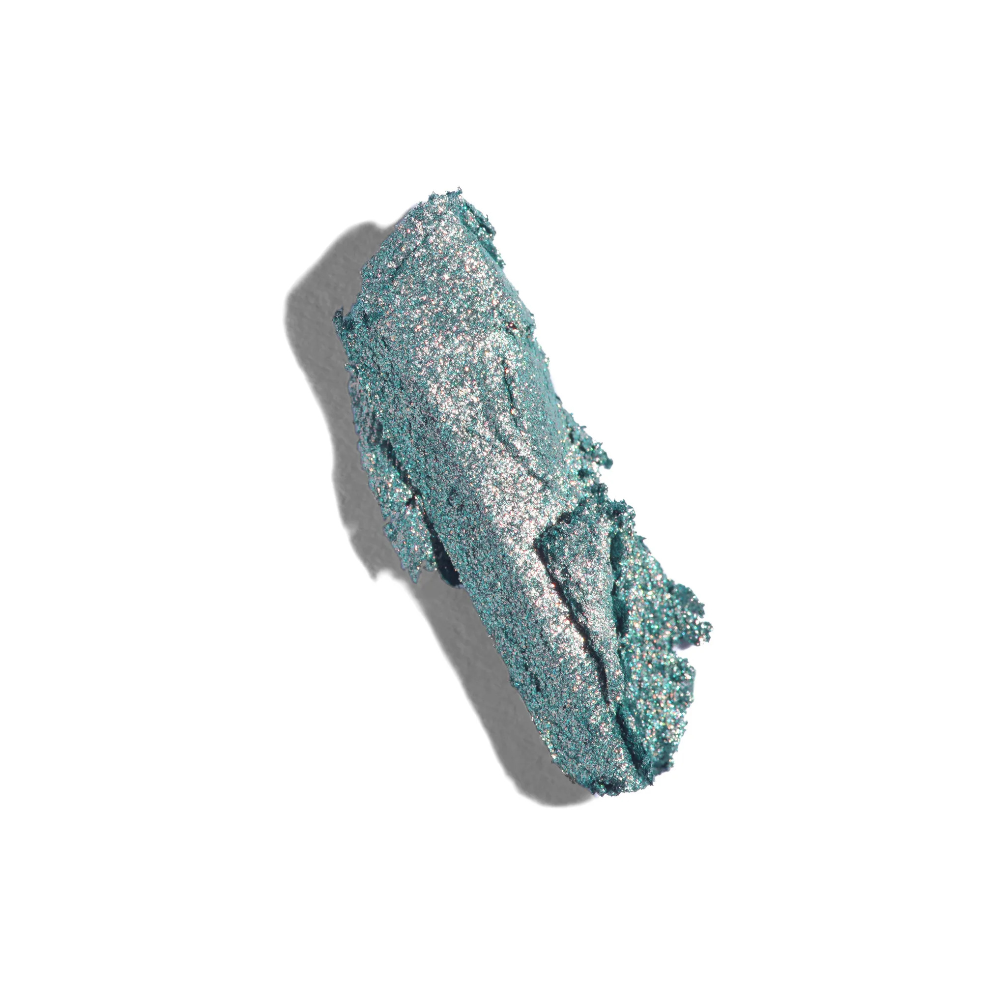 BIJOUX BRILLIANCE: LUNAR NIGHTSHADE Палетка теней