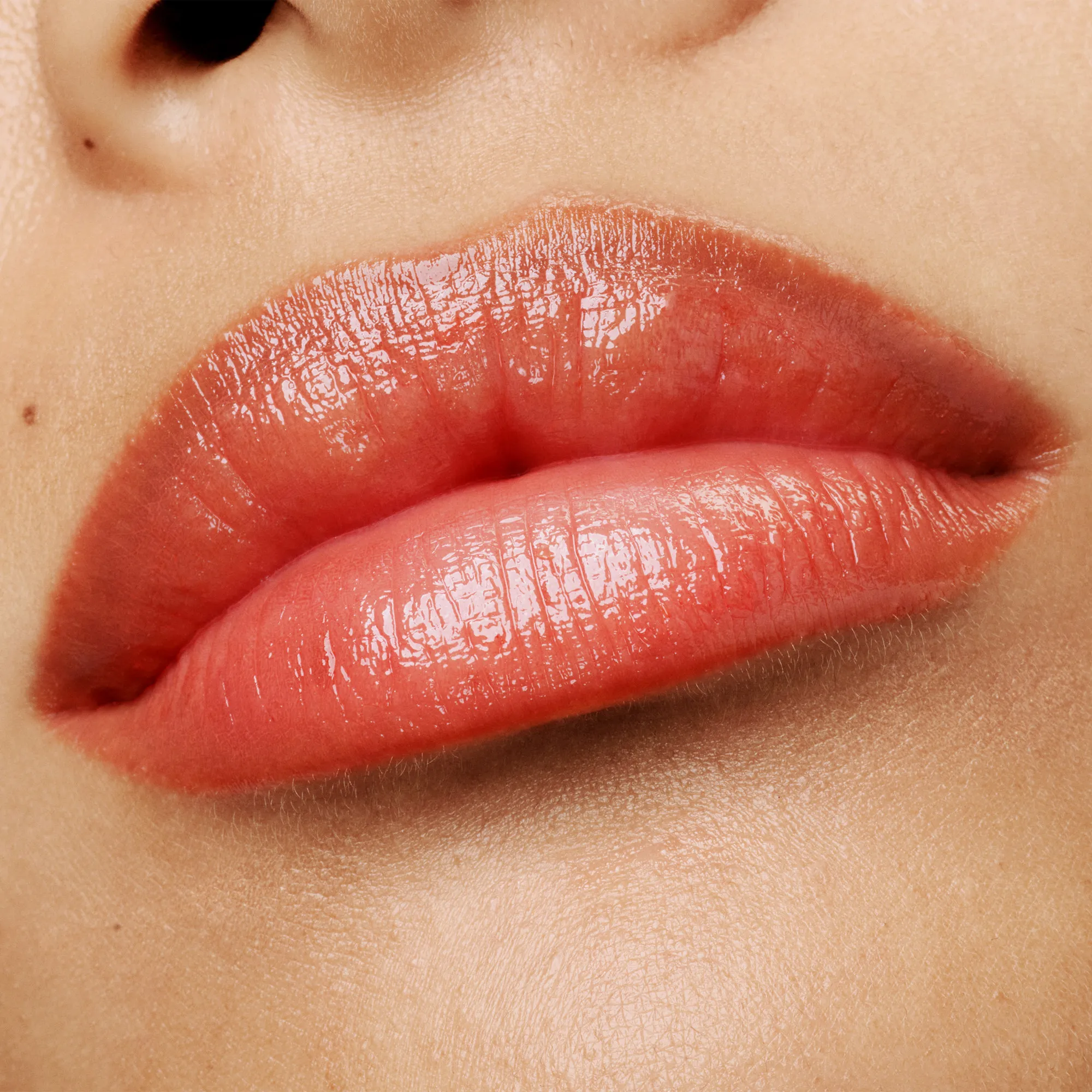 Soleil Lip Balm Бальзам для губ