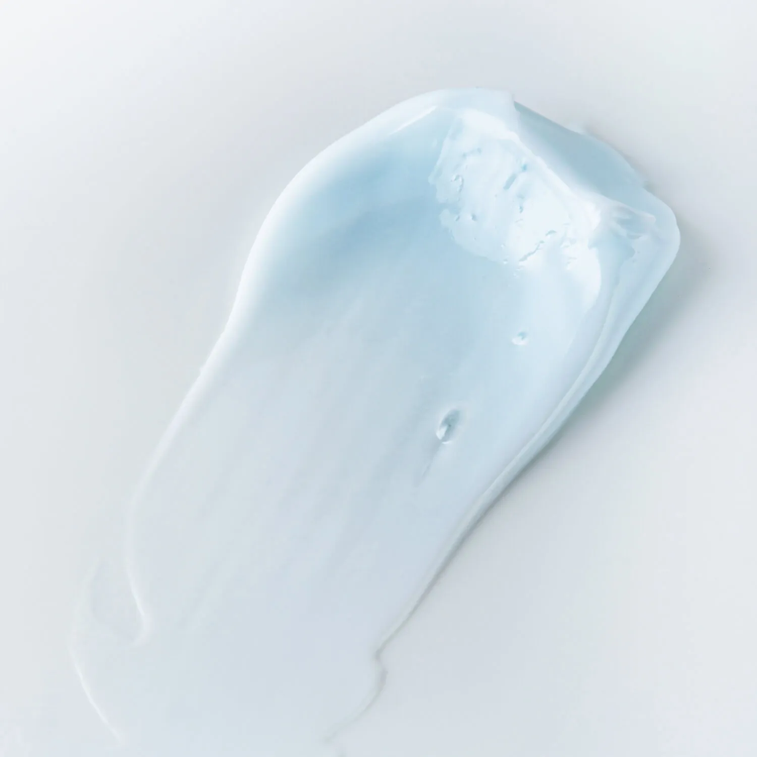 Увлажняющий лосьон для тела