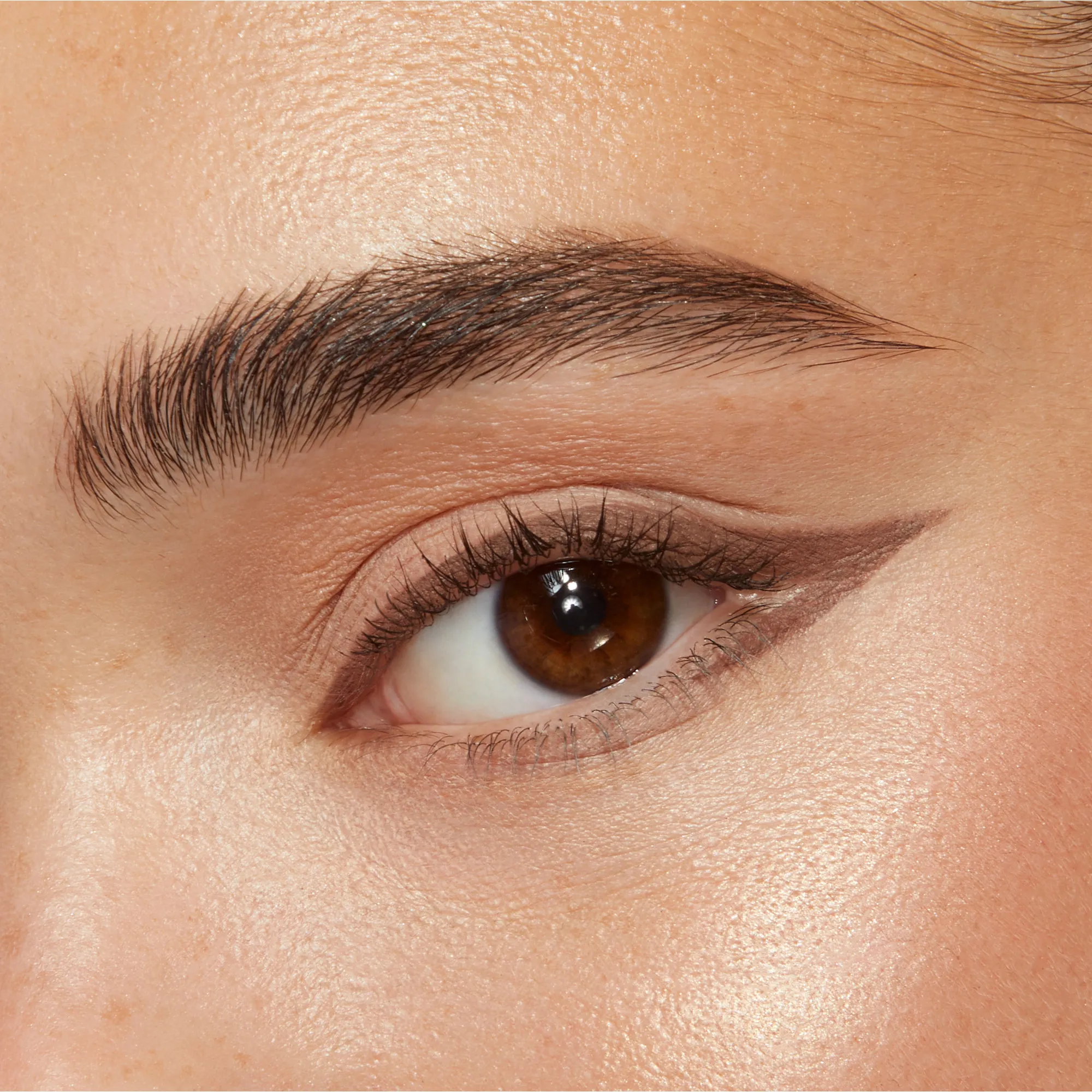 KILLER LINER 36 HOUR WATERPROOF GEL EYELINER PENCIL Гелевый карандаш для глаз водостойкий