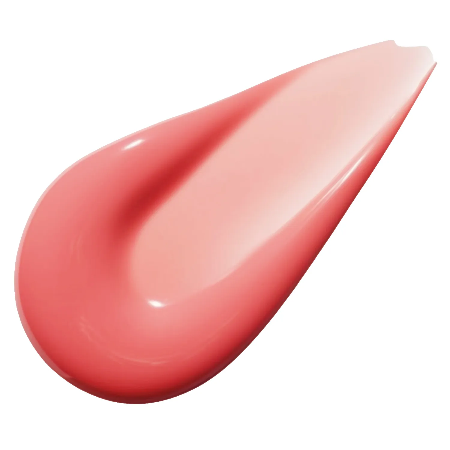 Glow Therapy Lip Balm Пептидный бальзам для губ 