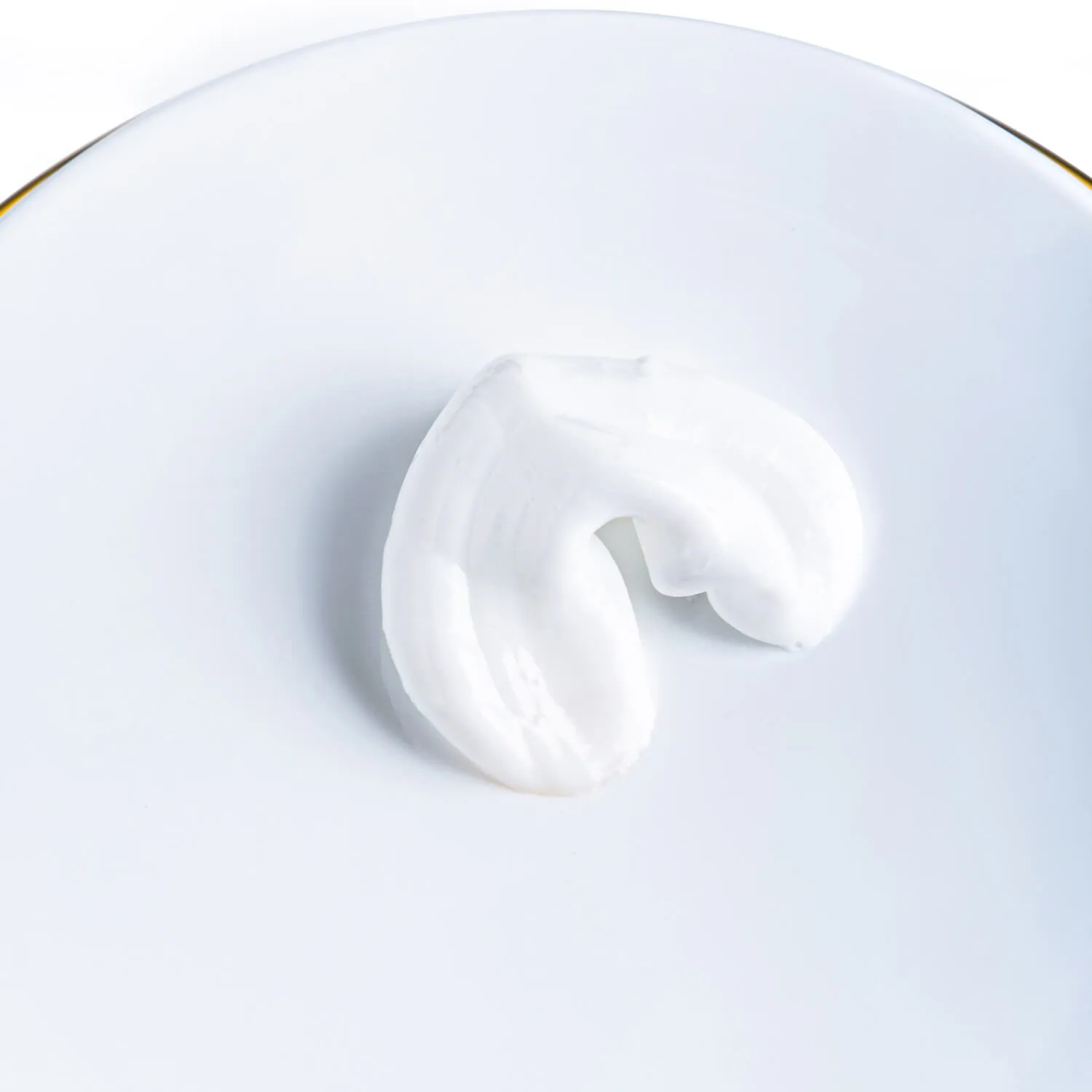 Дневной крем для лица с икорным экстрактом