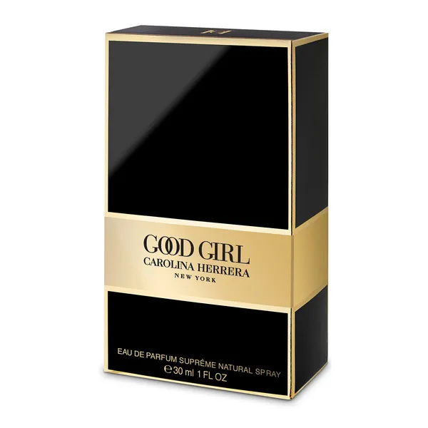 GOOD GIRL SUPREME Парфюмерная вода