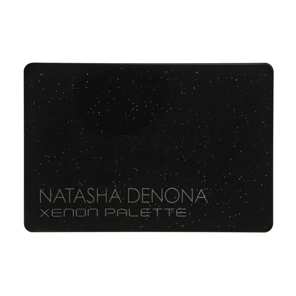 XENON PALETTE Палетка теней