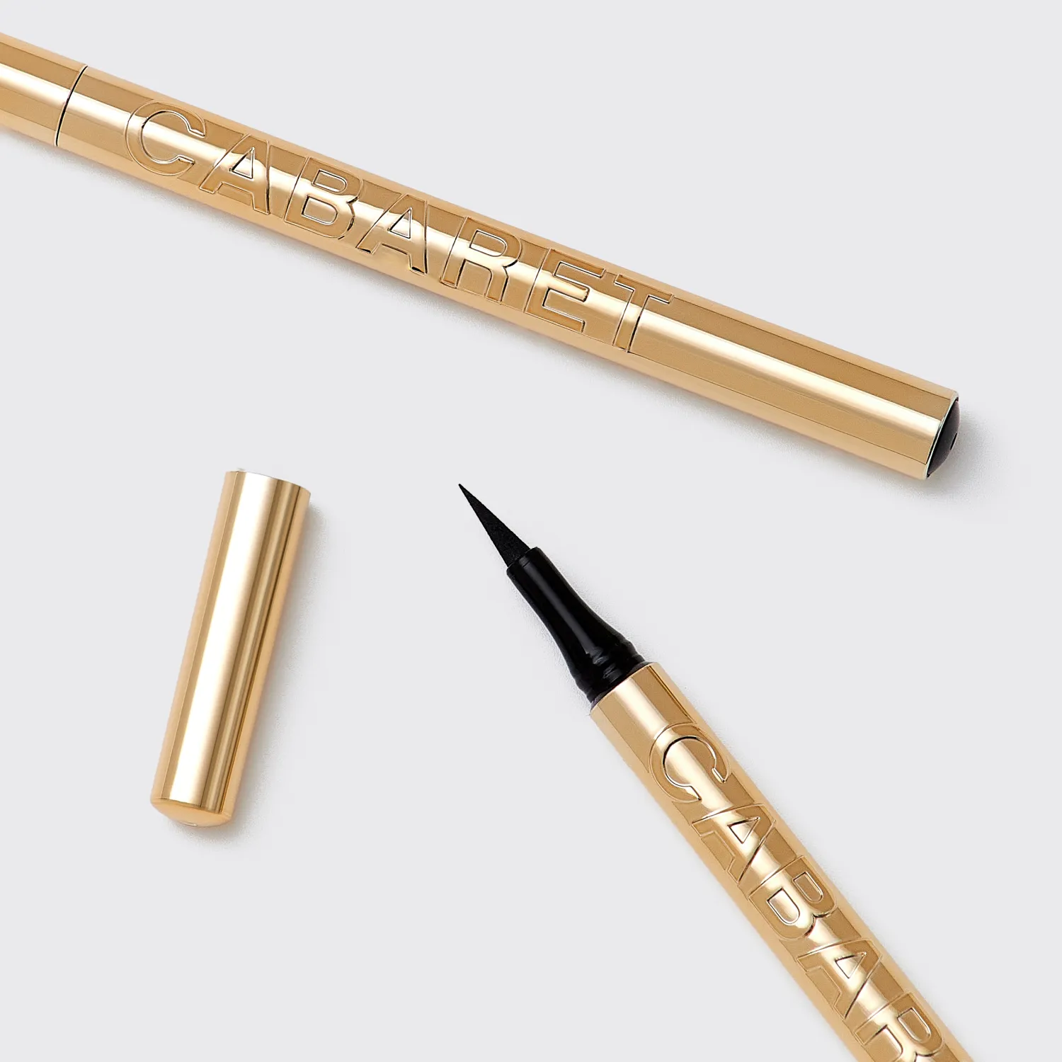 Cabaret legende Подводка для глаз