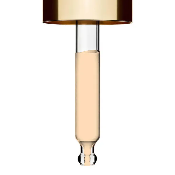 Skin Illusion Увлажняющий тональный крем с легким покрытием SPF15