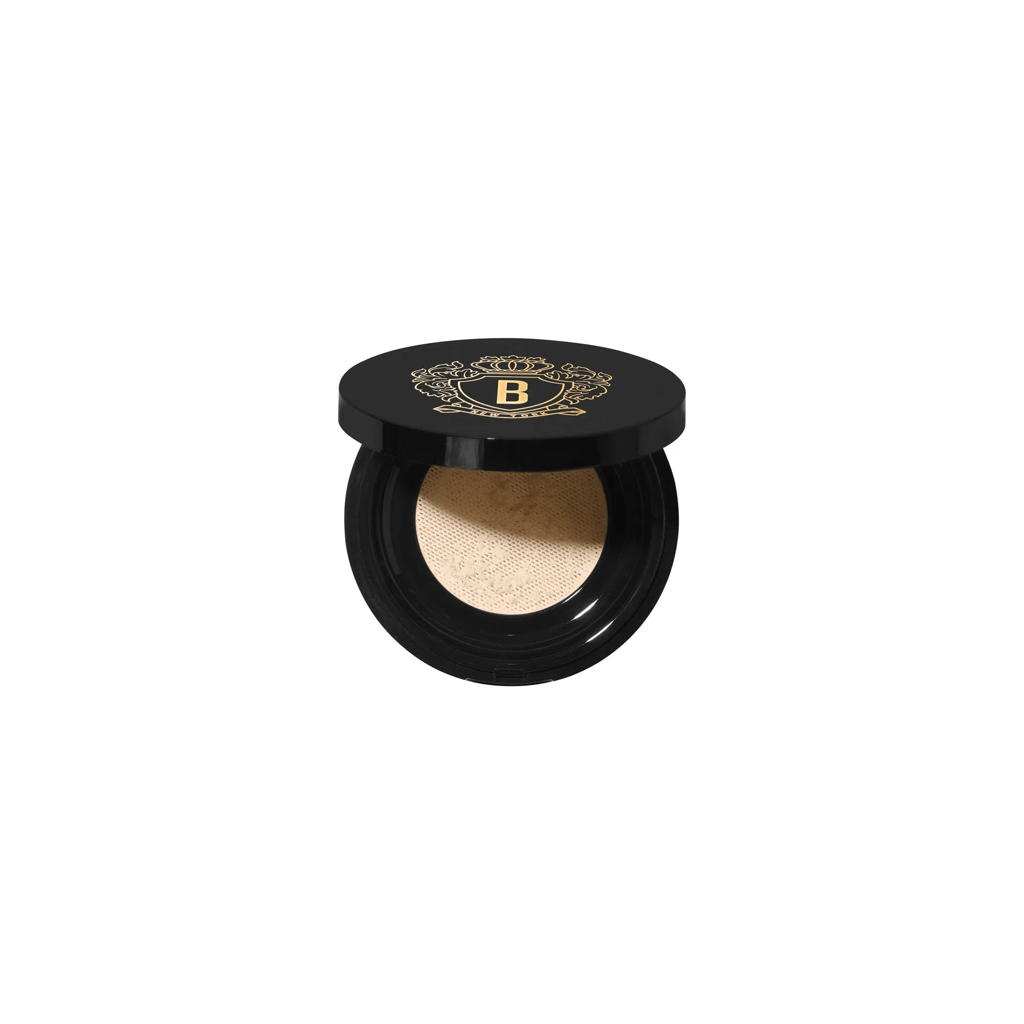 Luxe Radiance Loose Powder Пудра рассыпчатая Luxe Radiance Loose Powder Пудра рассыпчатая