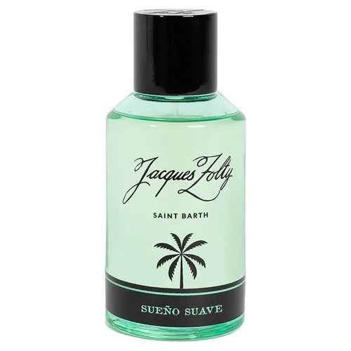 SUEÑO SUAVE Парфюмерная вода