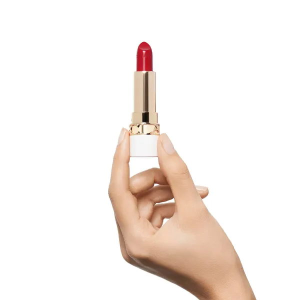 Joli Rouge Shine Губная помада с сияющим эффектом Joli Rouge Shine Губная помада с сияющим эффектом