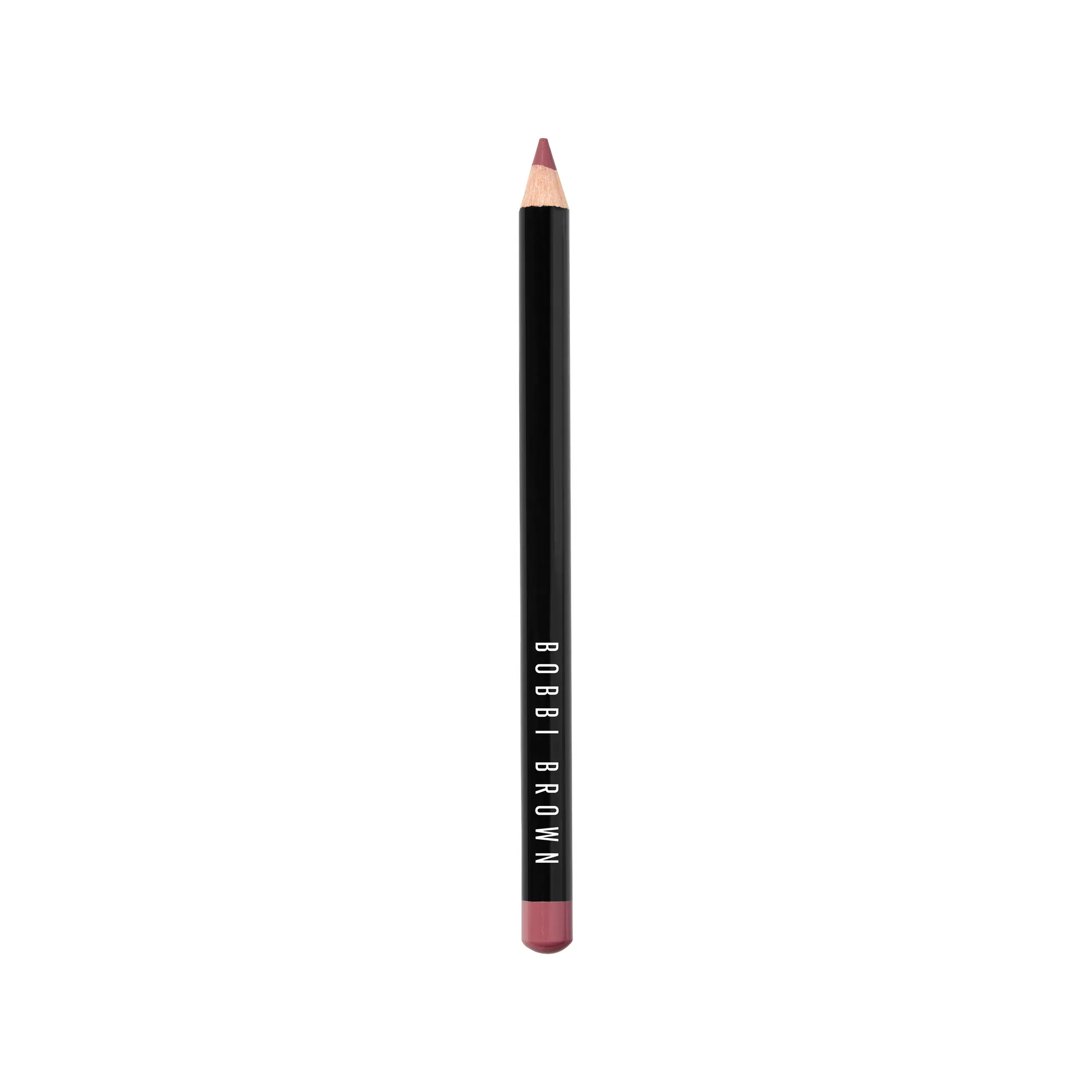 Lip Pencil Карандаш для контура губ
