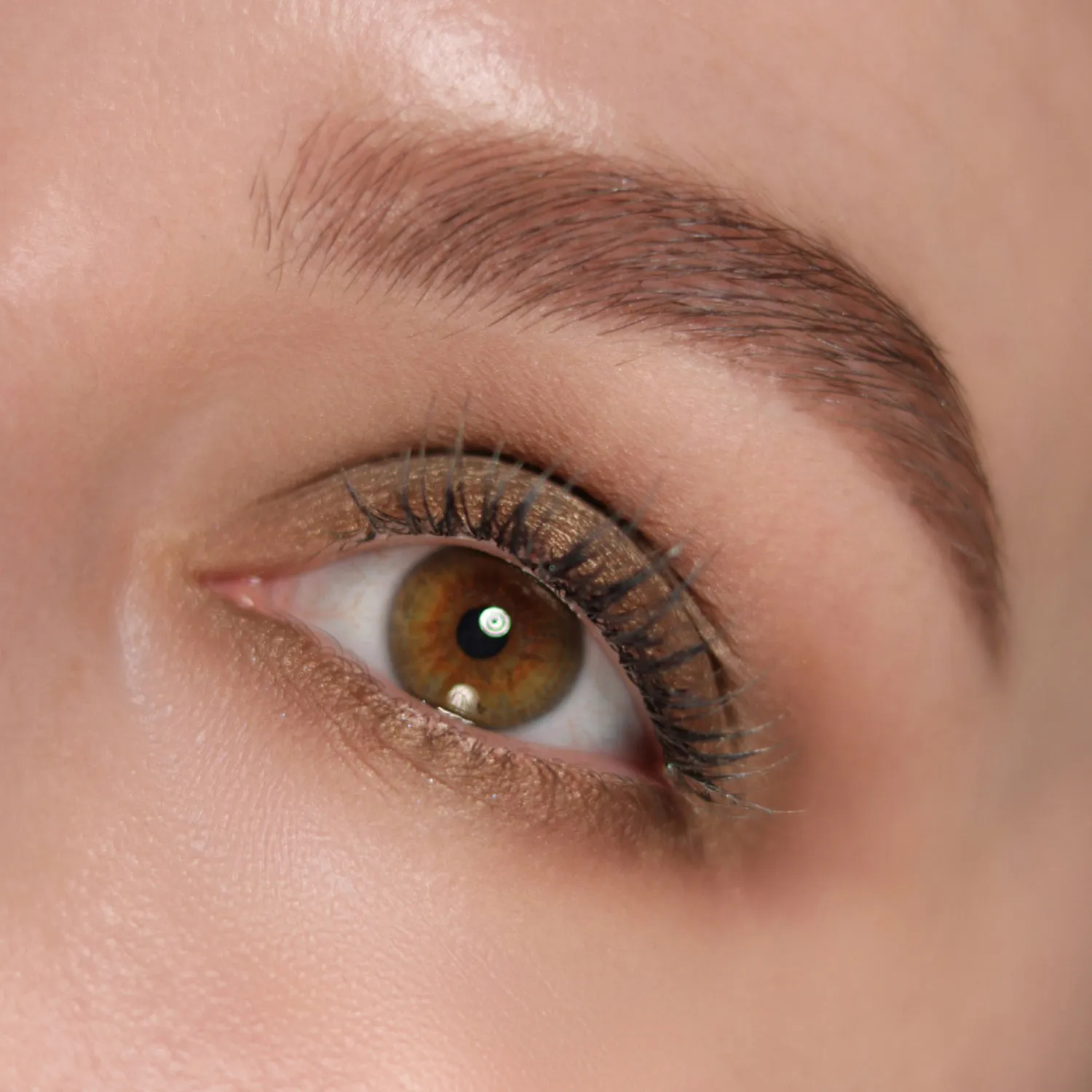 Seta Тени для век 