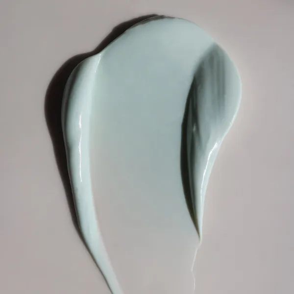 Purifying Detox Mask with Niacinamide and Ectoin Интенсивная очищающая детокс маска с ниацинамидом, эктоином и белой глиной