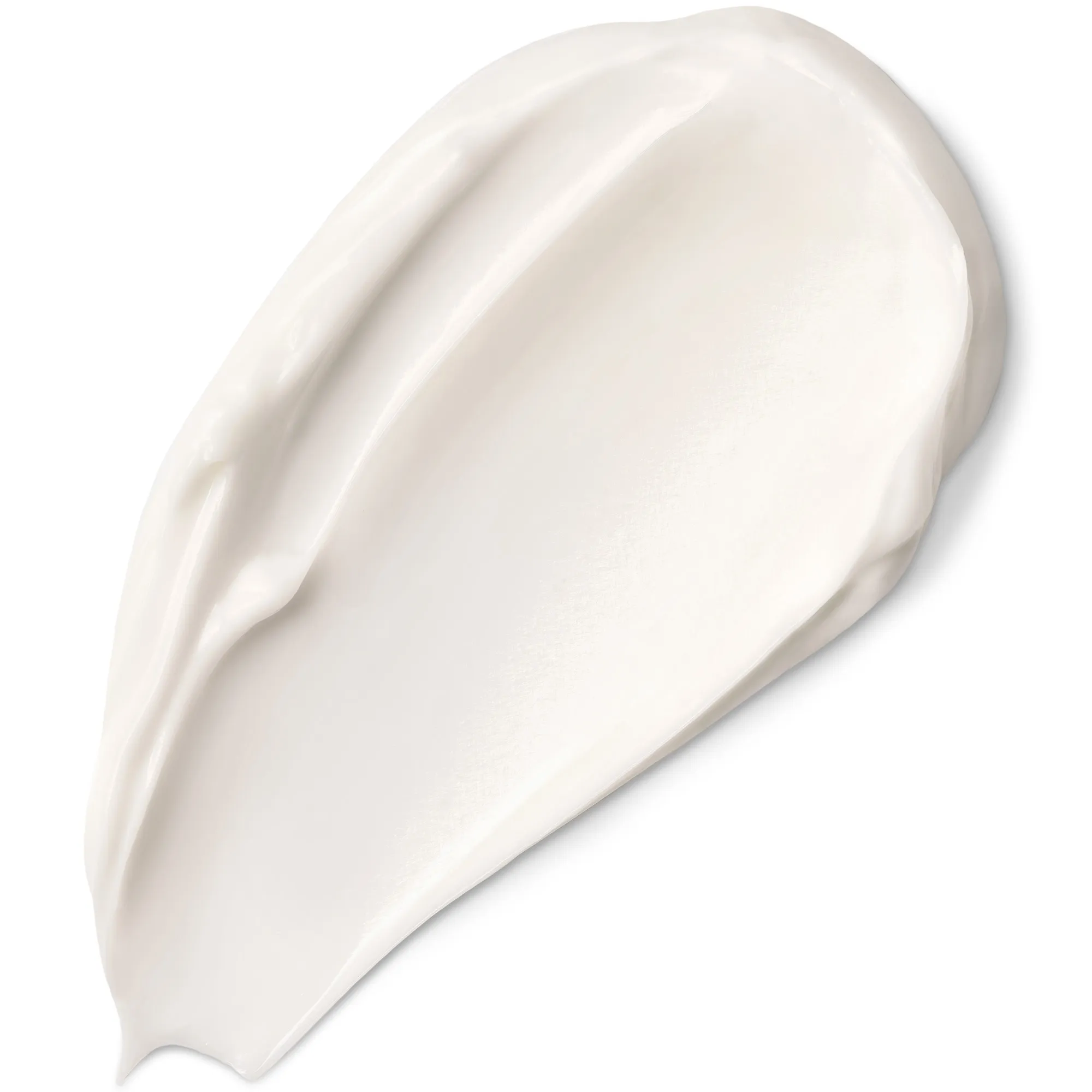 Abeille Royale Насыщенный крем для лица