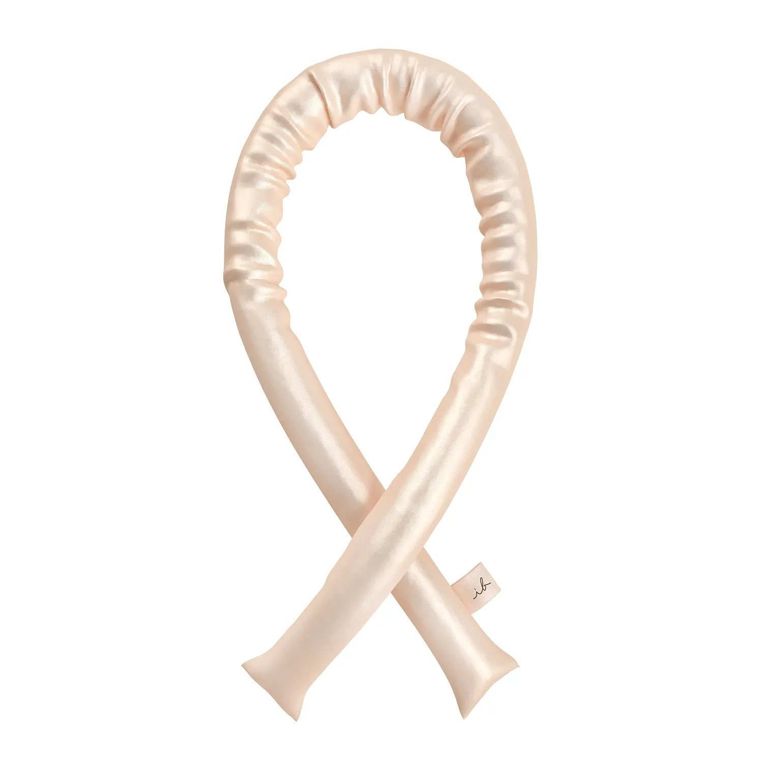 Набор Аксессуаров для Создания Локонов Handle With Curl