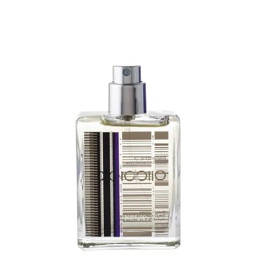 Escentric 01 Туалетная вода