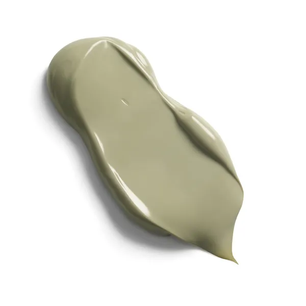 VINOPURE Очищающая маска