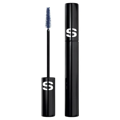 So Stretch Mascara Тушь для ресниц