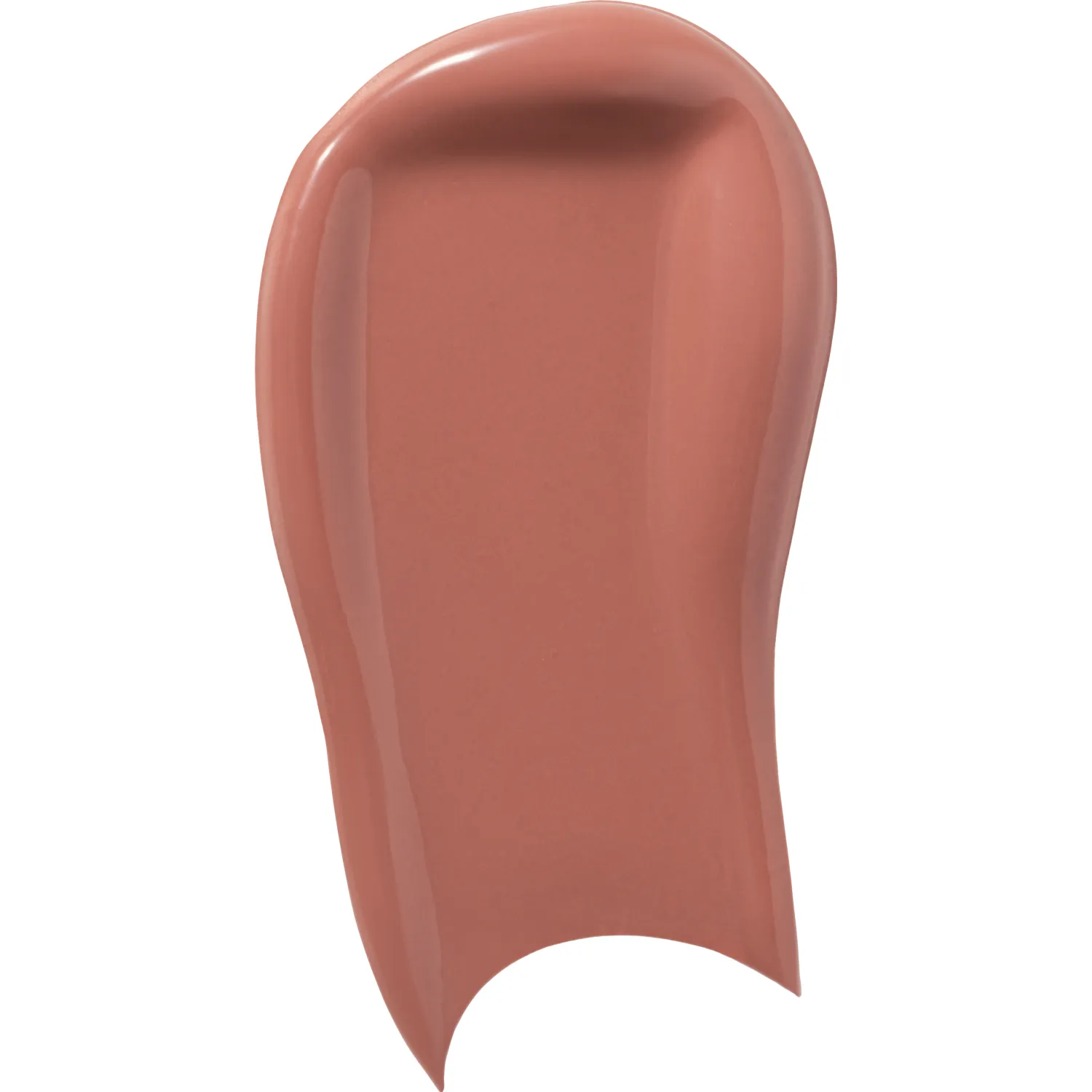 Premiere Grande Кремовая помада 