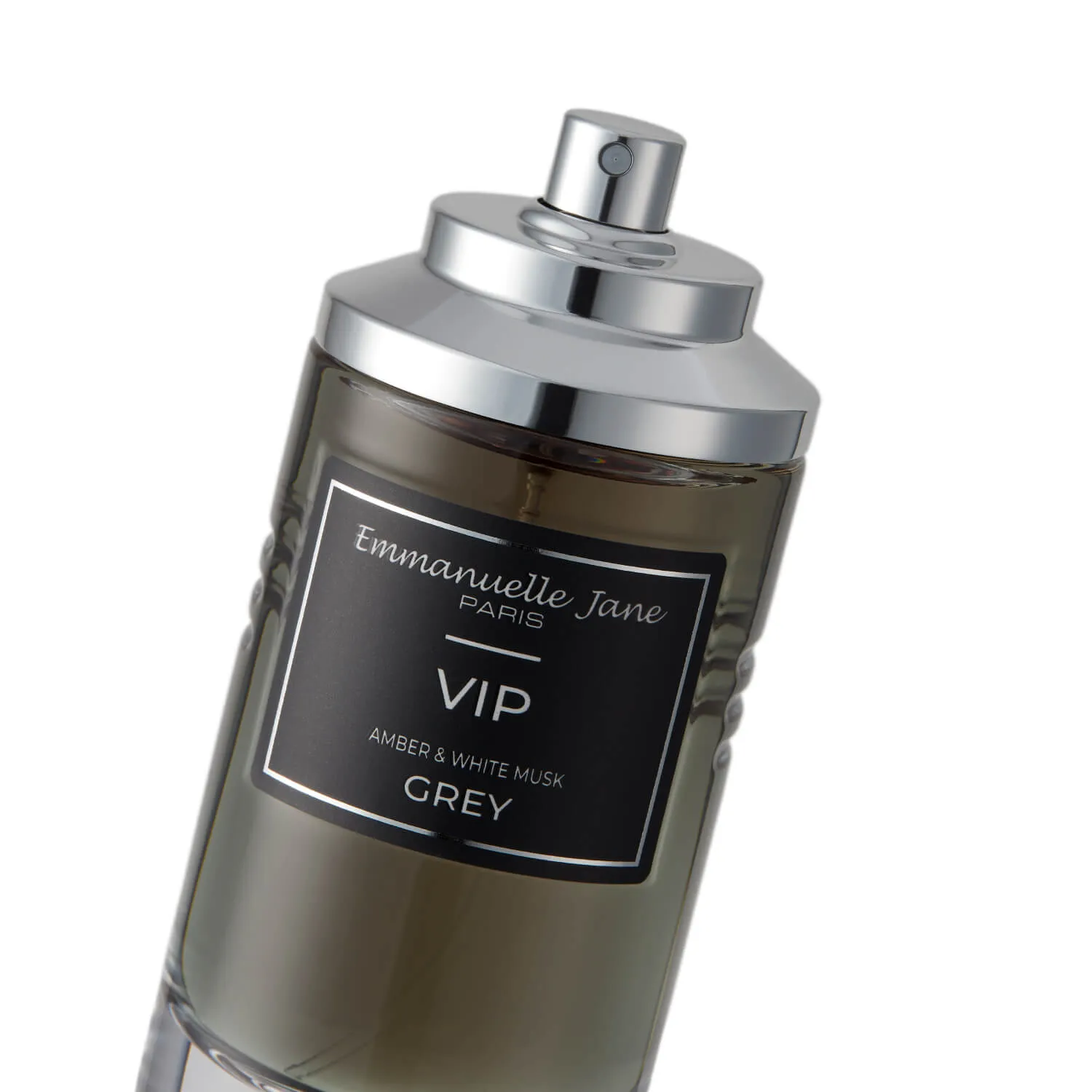 VIP GREY Парфюмерная вода