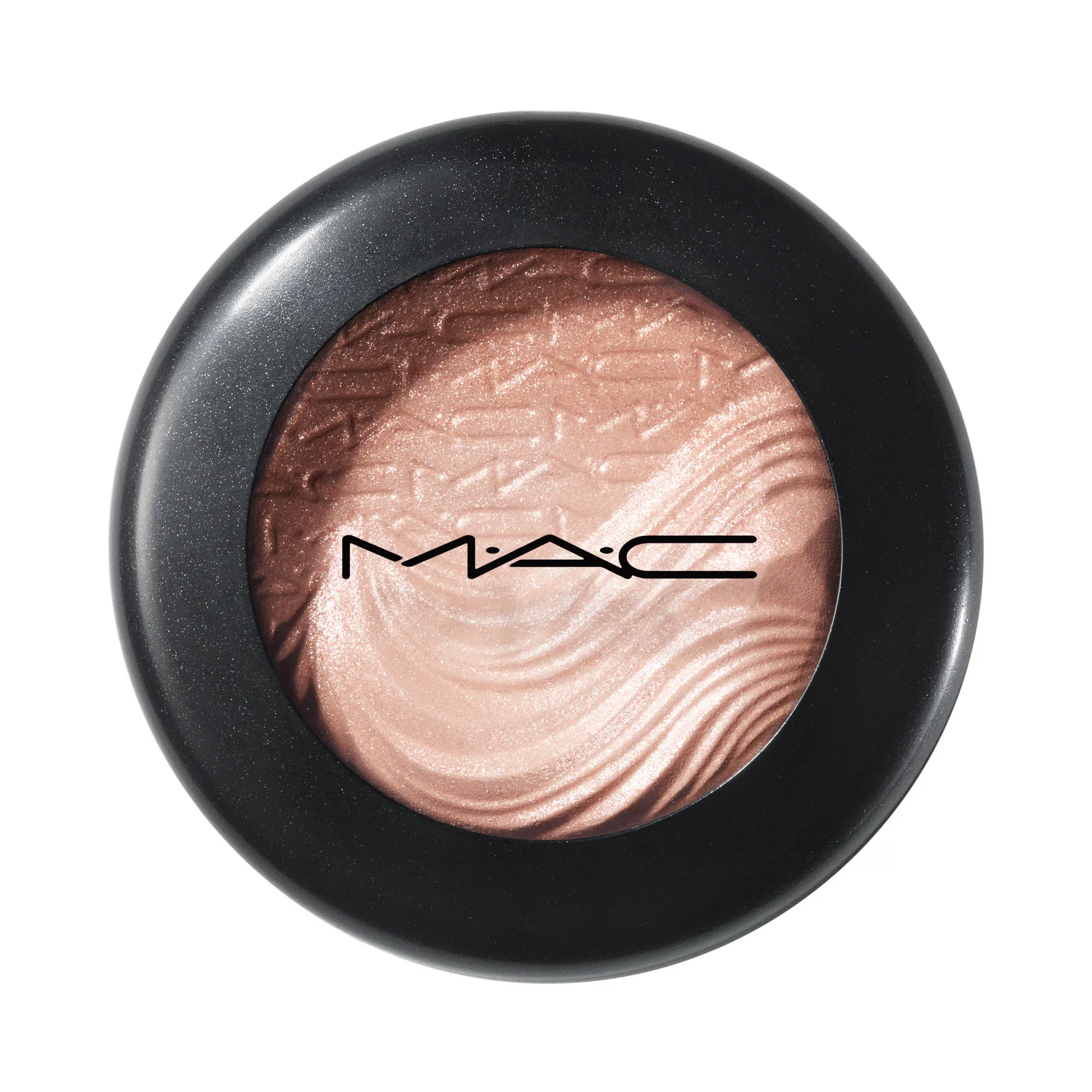 EXTRA DIMENSION EYE SHADOW Кремовые тени