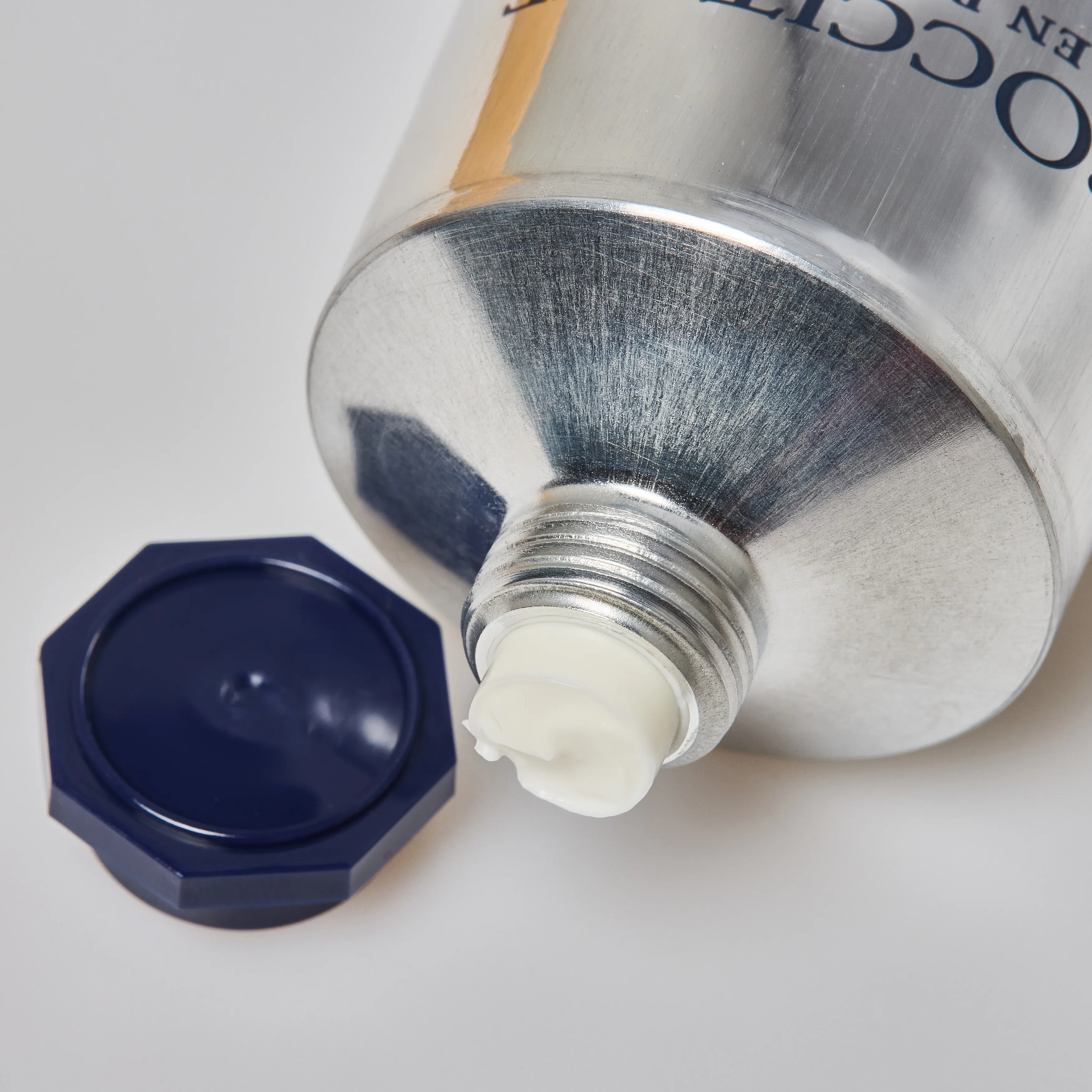 Карите Крем для ног