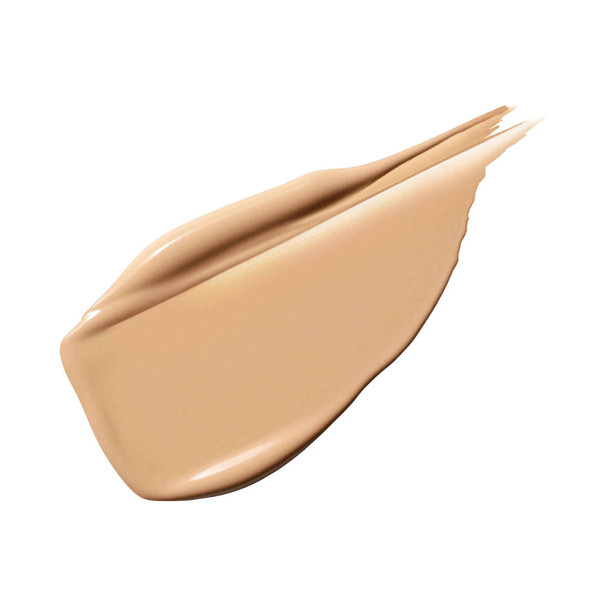 STUDIO FIX FLUID SPF 15 24HR MATTE FOUNDATION + OIL CONTROL Тональная основа