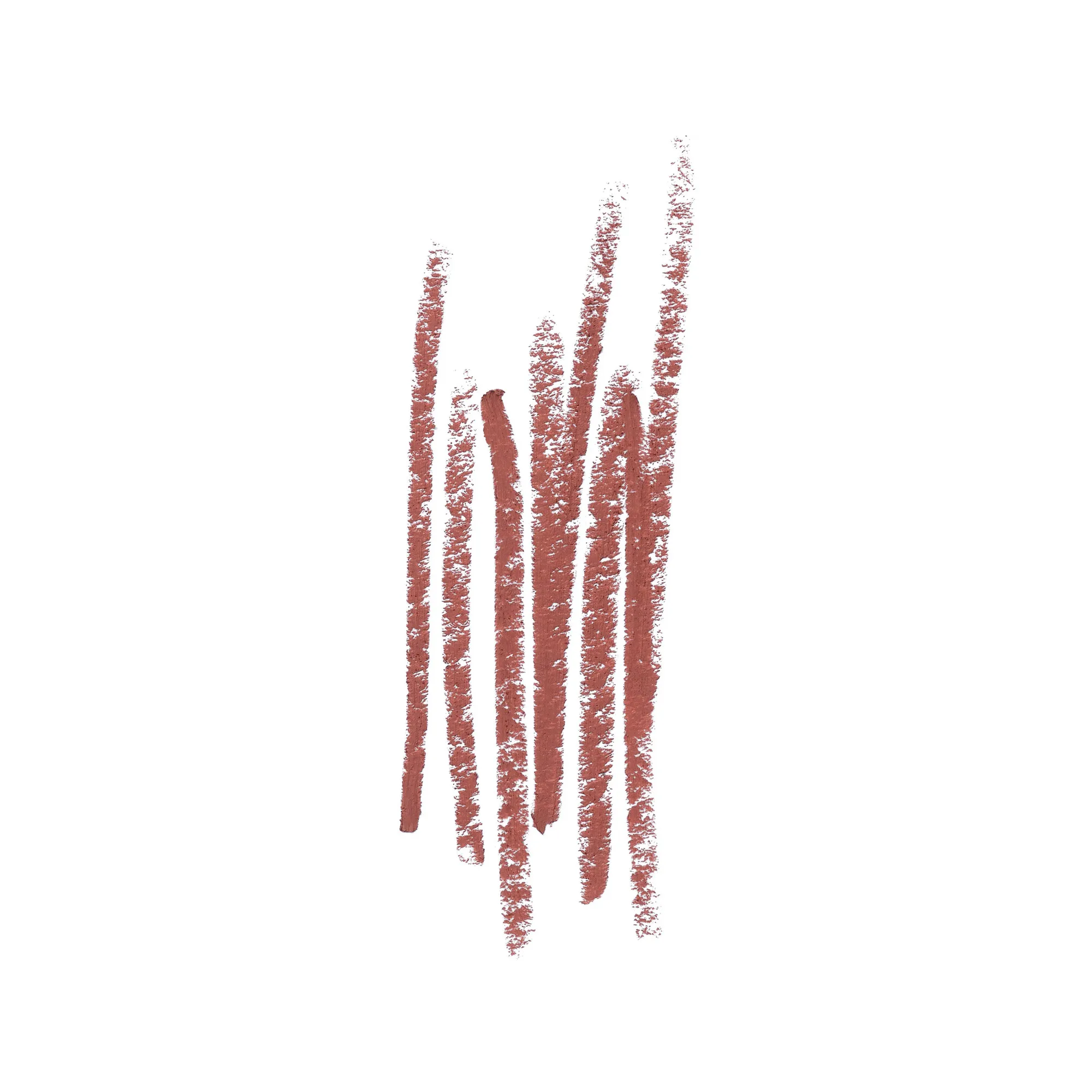 Lip Pencil Карандаш для контура губ