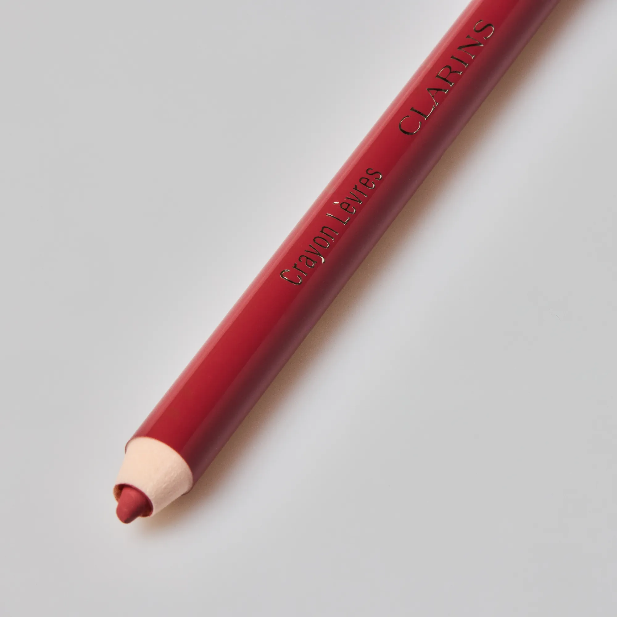 Crayon Lèvres Карандаш для губ