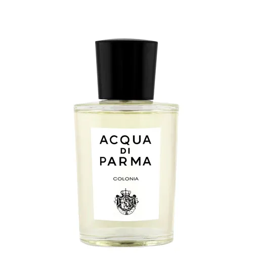 COLONIA Одеколон-спрей
