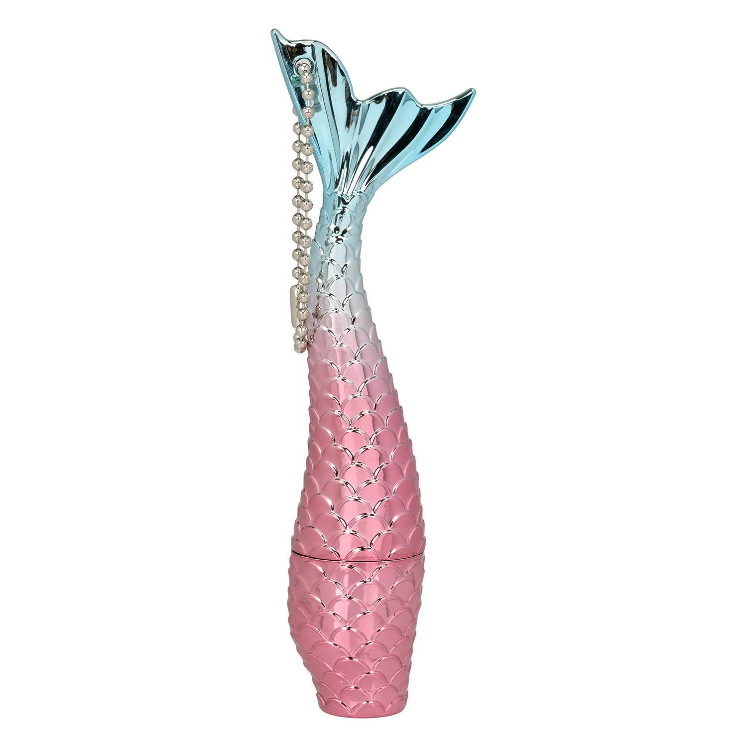  Блеск для губ вишня русалочка