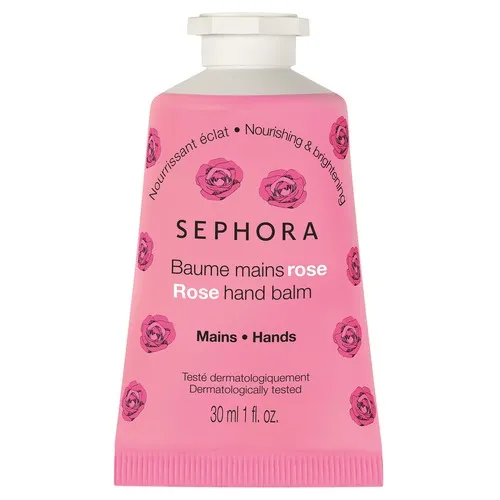 Colorful Hand Cream Бальзам для рук