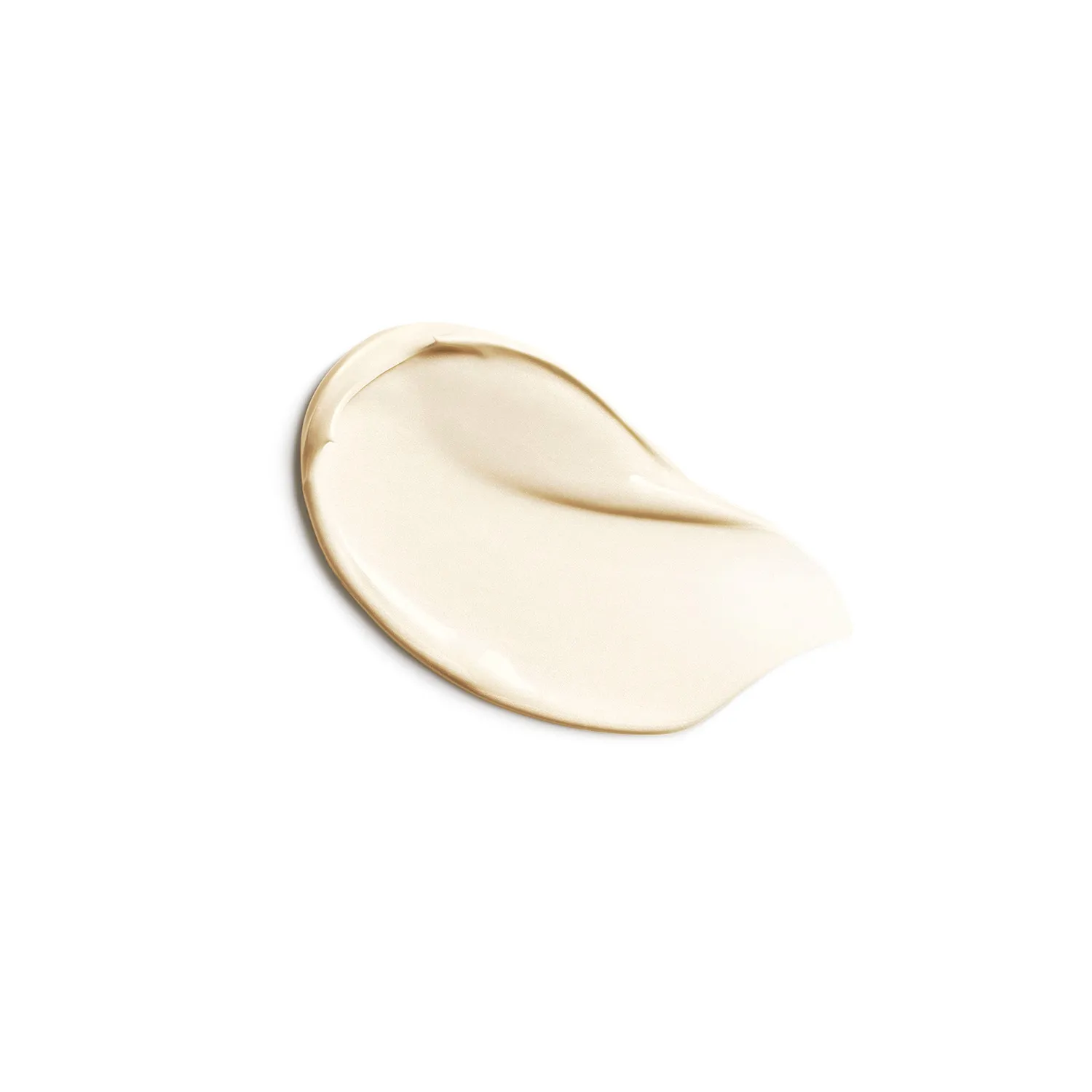 SOS Primer База под макияж со светоотражающими частицами