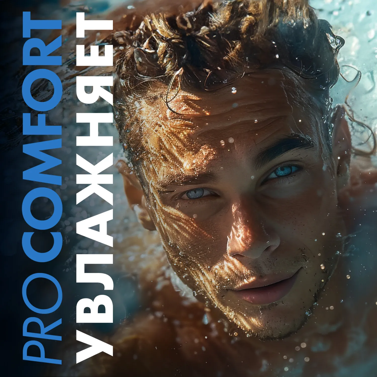 Pro Comfort ΠΠ΅Π»Ρ Π΄Π»Ρ Π±ΡΠΈΡΡΡ, ΠΎΡ
Π»Π°ΠΆΠ΄Π°ΡΡΠΈΠΉ, ΡΡΠΏΠΎΠΊΠ°ΠΈΠ²Π°ΡΡΠΈΠΉ, ΠΎΡ ΠΏΠΎΠΊΡΠ°ΡΠ½Π΅Π½ΠΈΠΉ, ΡΠΈΡΡΡΡΠΎΠ²ΡΠΉ Π°ΡΠΎΠΌΠ°Ρ