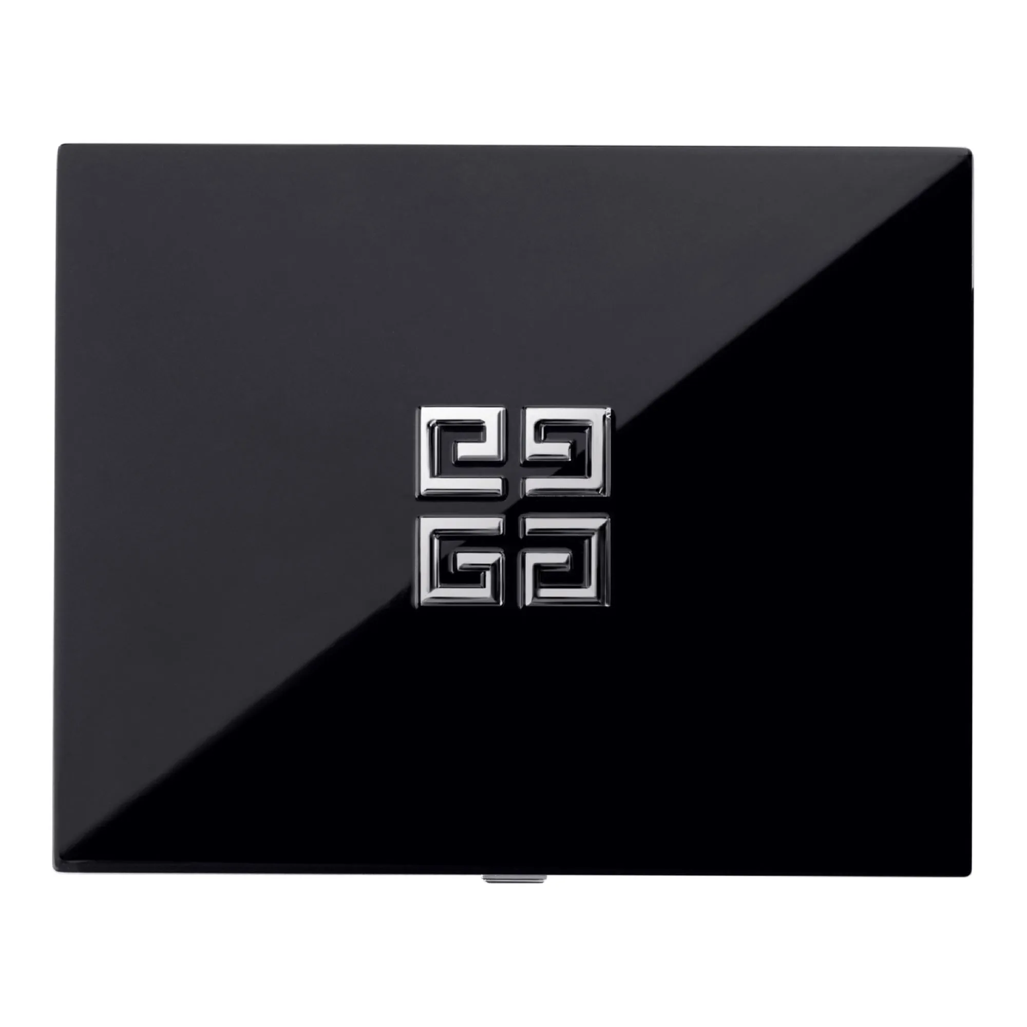 Le 9 De Givenchy Палетка теней для век