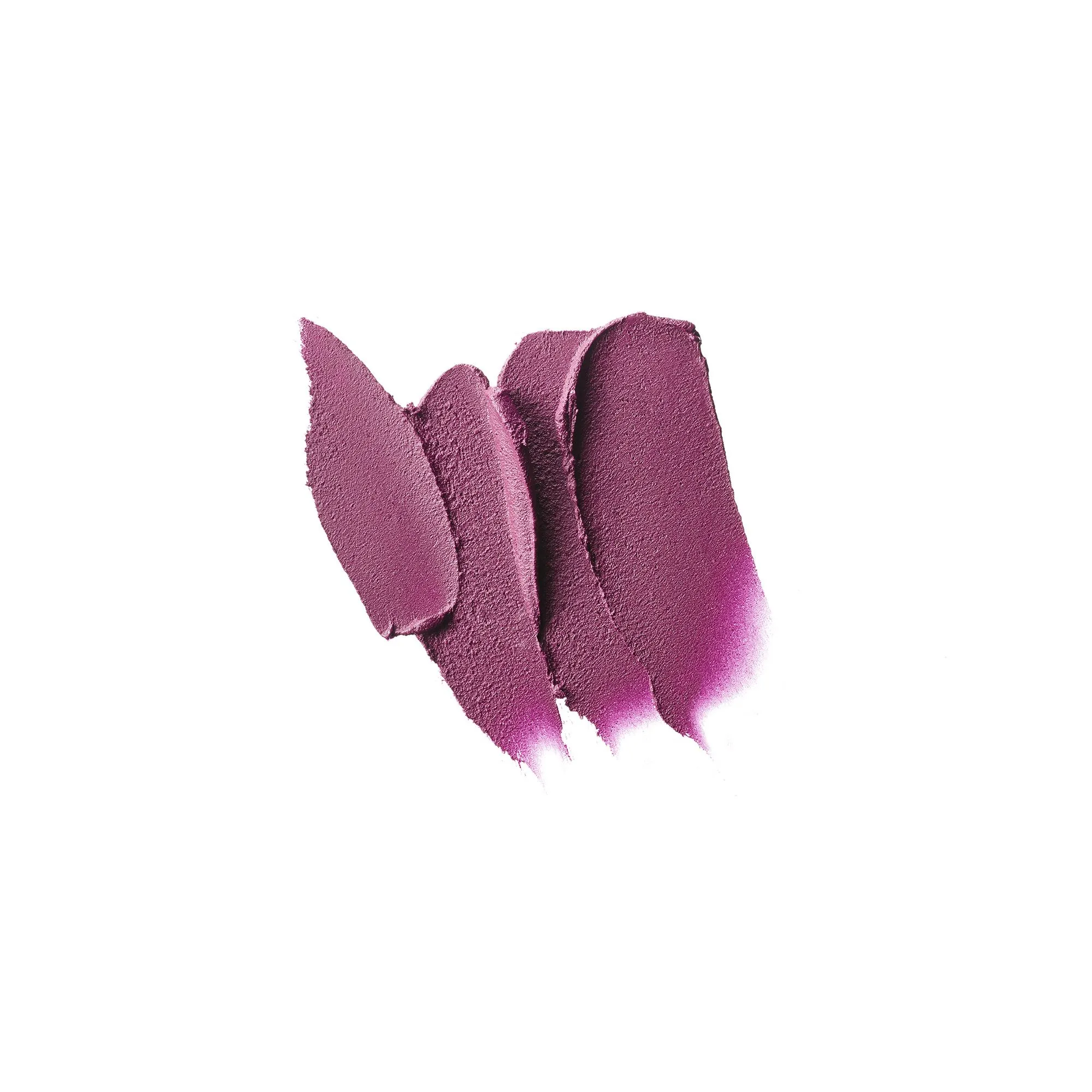 POWDER KISS LIPSTICK Губная помада POWDER KISS LIPSTICK Губная помада