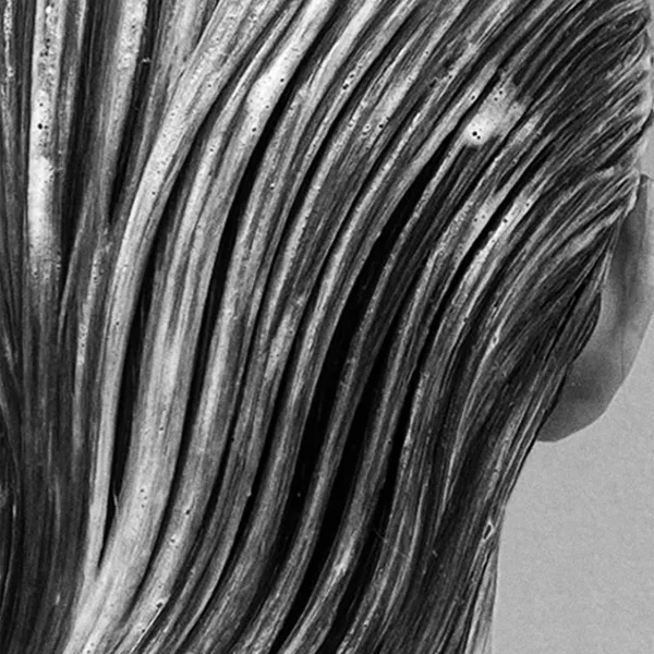 Питательный кондиционер для волос