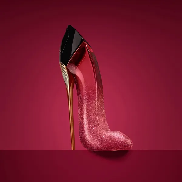 VERY GOOD GIRL GLAM Парфюмерная вода