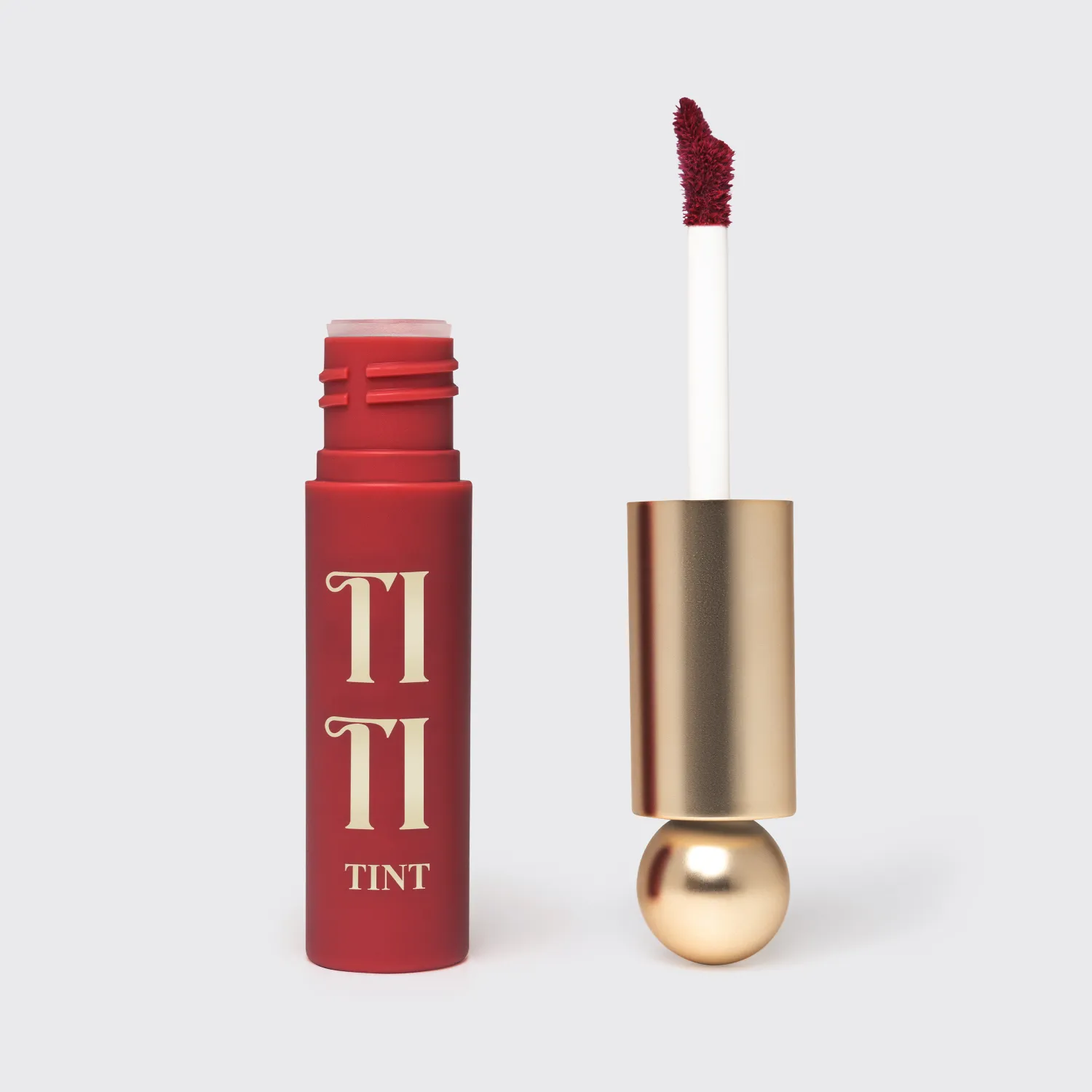 Tititint Тинт для губ