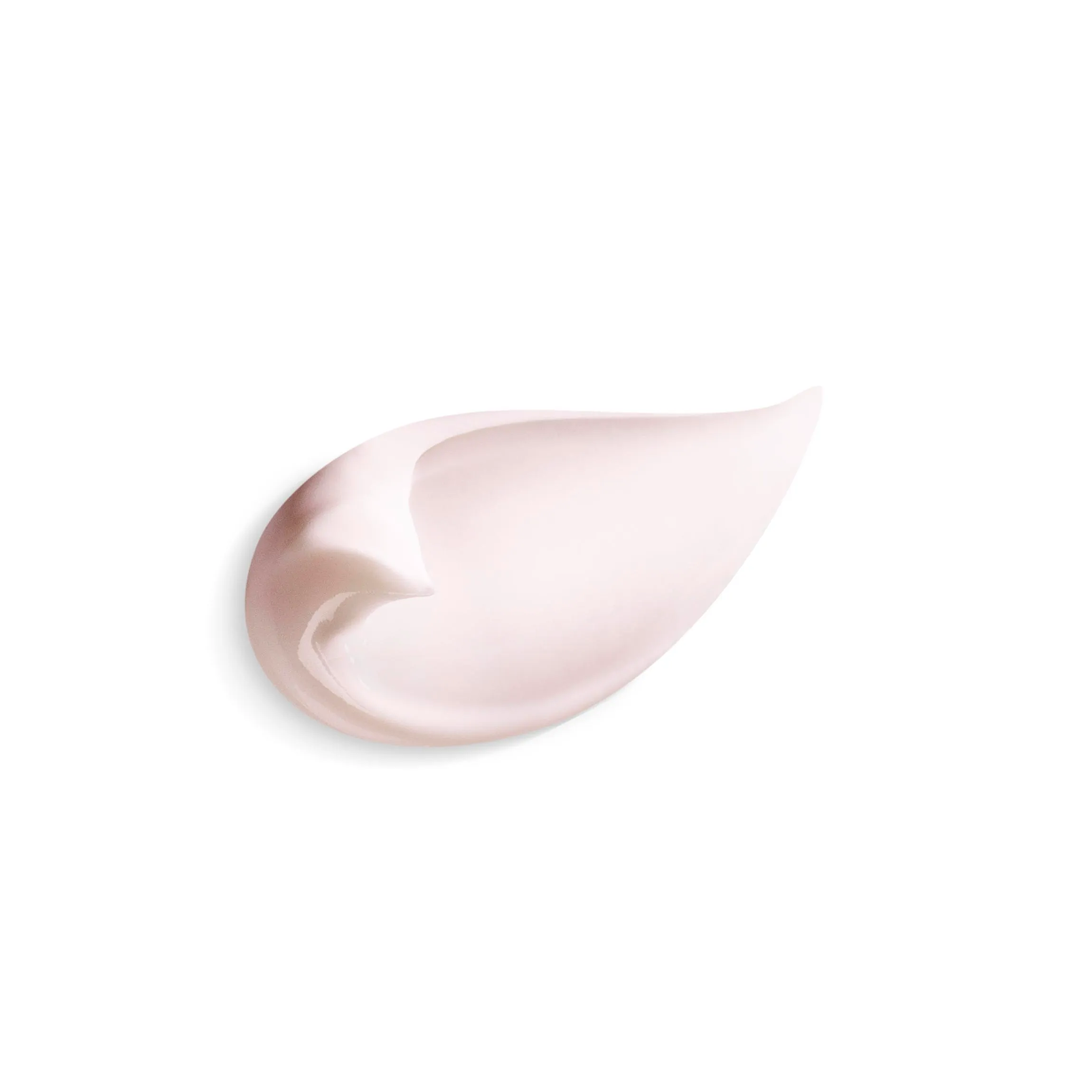Refill Supremÿa at Night The Supreme Anti-Aging Eye Cream Сменный блок ночного антивозрастного крема для контура глаз