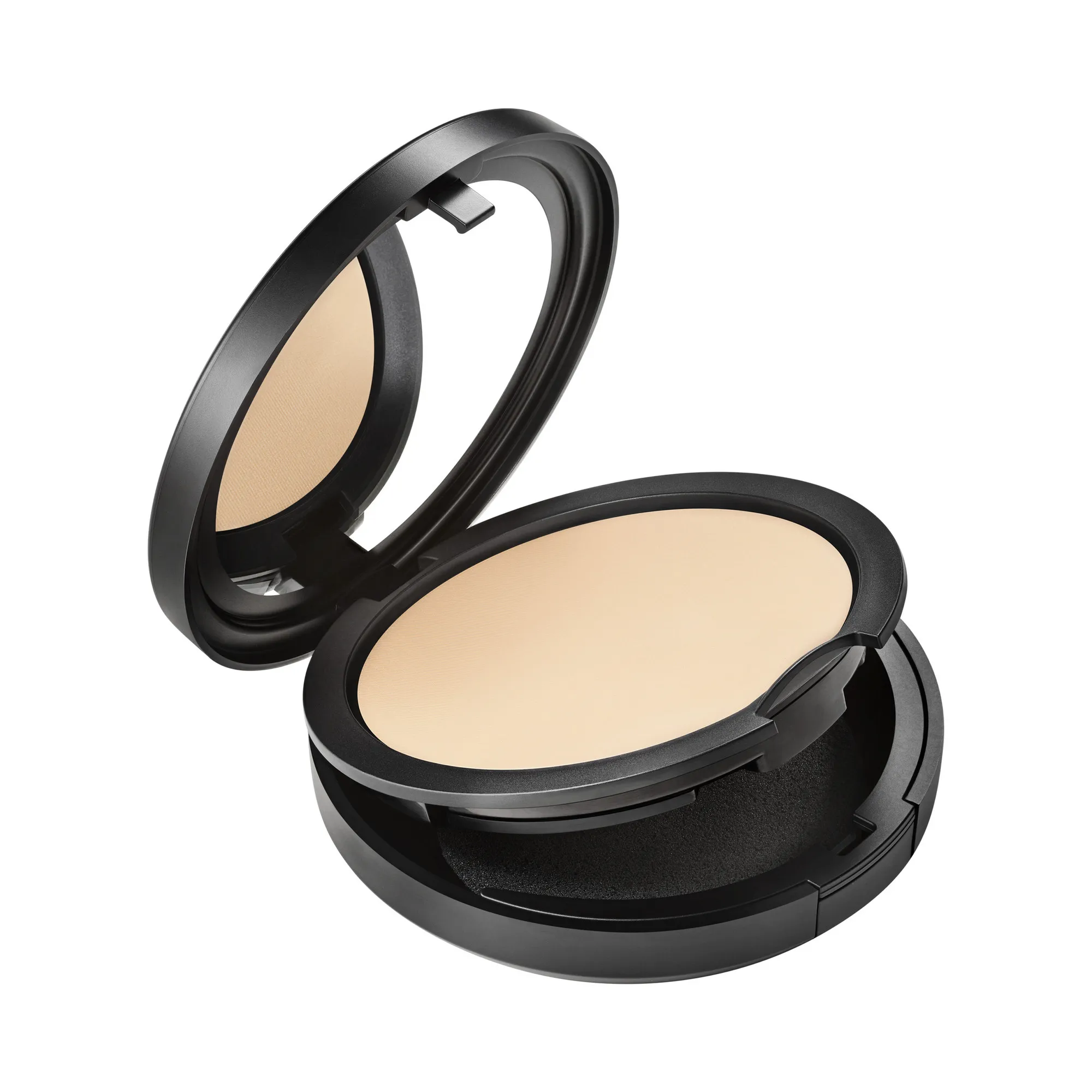 STUDIO FIX POWDER PLUS FOUNDATION Пудра для лица