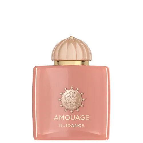 Guidance Парфюмерная вода