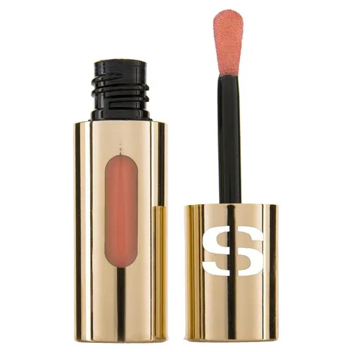 Phyto-Lip Delight Бальзам-блеск для губ Phyto-Lip Delight Бальзам-блеск для губ